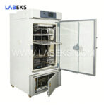 lws-series-precision-constant-temperature-incubator-for-strain-storage-with-uniform-temperature-distribution-4