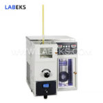 lyd-6536c-1-single-channel-refrigerated-petroleum-distillation-tester-with-060-control-1