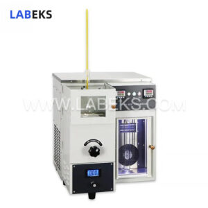 lyd-6536c-1-single-channel-refrigerated-petroleum-distillation-tester-with-060-control-1