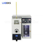 lyd-6536c-1-single-channel-refrigerated-petroleum-distillation-tester-with-060-control-2
