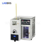 lyd-6536c-1-single-channel-refrigerated-petroleum-distillation-tester-with-060-control-3