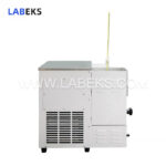 lyd-6536c-1-single-channel-refrigerated-petroleum-distillation-tester-with-060-control-4