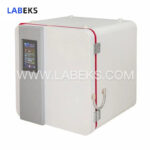 lyx-series-co2-incubator-for-cell-culture-with-01-temperature-stability-1