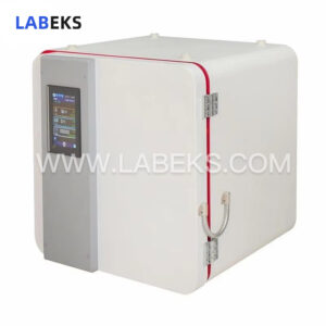 lyx-series-co2-incubator-for-cell-culture-with-01-temperature-stability-1