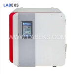 lyx-series-co2-incubator-for-cell-culture-with-01-temperature-stability-2