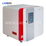 lyx-series-co2-incubator-for-cell-culture-with-01-temperature-stability-3