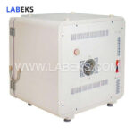 lyx-series-co2-incubator-for-cell-culture-with-01-temperature-stability-4