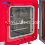 lyx-series-co2-incubator-for-cell-culture-with-01-temperature-stability-5