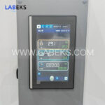lyx-series-co2-incubator-for-cell-culture-with-01-temperature-stability-6