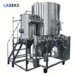 lzl-10-granulation-spray-dryer-with-10kgh-evaporation-dual-air-supply-nozzles-3