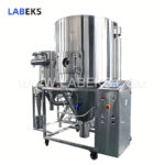 lzl-10-granulation-spray-dryer-with-10kgh-evaporation-dual-air-supply-nozzles-4