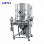 lzl-5-granulation-spray-dryer-5kgh-evaporation-for-lab-small-scale-manufacturing-1