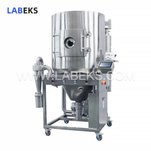 lzl-5-granulation-spray-dryer-5kgh-evaporation-for-lab-small-scale-manufacturing-1