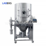 lzl-5-granulation-spray-dryer-5kgh-evaporation-for-lab-small-scale-manufacturing-2