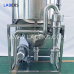 lzl-5-granulation-spray-dryer-5kgh-evaporation-for-lab-small-scale-manufacturing-3