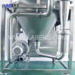 lzl-5-granulation-spray-dryer-5kgh-evaporation-for-lab-small-scale-manufacturing-4