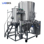lzl-5-granulation-spray-dryer-5kgh-evaporation-for-lab-small-scale-manufacturing-5