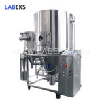 lzl-5-granulation-spray-dryer-5kgh-evaporation-for-lab-small-scale-manufacturing-6