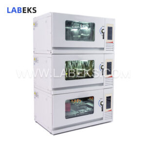 magnetic-drive-constant-temperature-incubator-shaker-high-precision-control-stable-performance-1