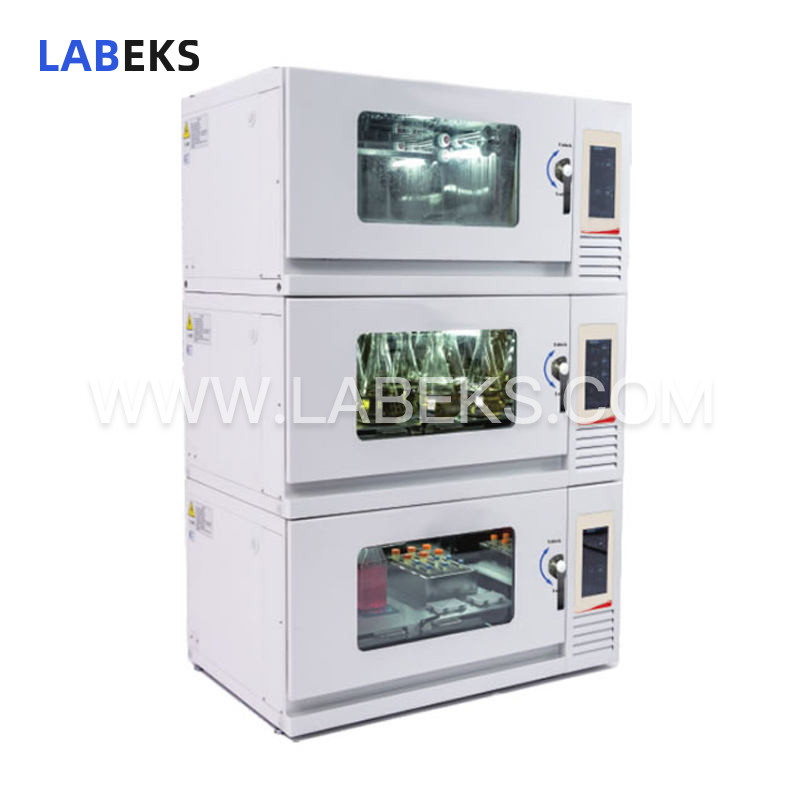 magnetic-drive-constant-temperature-incubator-shaker-high-precision-control-stable-performance-1
