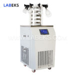 manifold-lab-freeze-dryer-glp-compliant-with-56-cold-trap-1