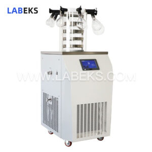 manifold-lab-freeze-dryer-glp-compliant-with-56-cold-trap-1