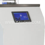 manifold-lab-freeze-dryer-glp-compliant-with-56-cold-trap-3
