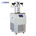 manifold-top-press-lab-freeze-dryer-for-lab-small-scale-production-with-60-cold-trap-1