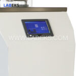 manifold-top-press-lab-freeze-dryer-for-lab-small-scale-production-with-60-cold-trap-3