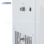manifold-top-press-lab-freeze-dryer-for-lab-small-scale-production-with-60-cold-trap-4