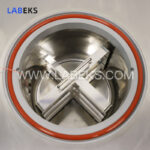 manifold-top-press-lab-freeze-dryer-for-lab-small-scale-production-with-60-cold-trap-6