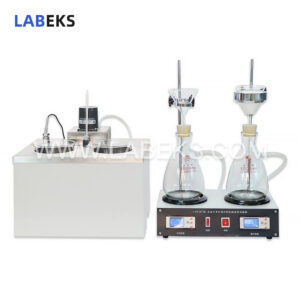 mechanical-impurity-tester-for-hydrocarbons-lubricants-with-rapid-heating-1