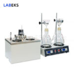 mechanical-impurity-tester-for-hydrocarbons-lubricants-with-rapid-heating-2