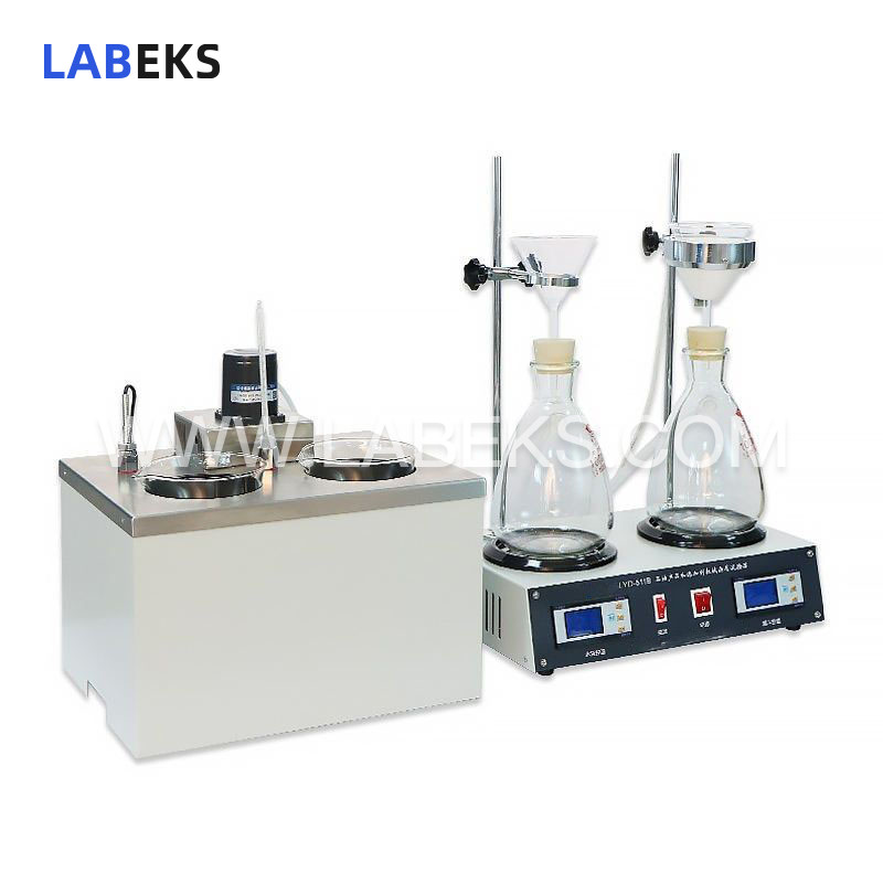 mechanical-impurity-tester-for-hydrocarbons-lubricants-with-rapid-heating-2