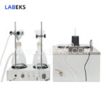 mechanical-impurity-tester-for-hydrocarbons-lubricants-with-rapid-heating-3