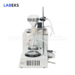 mechanical-impurity-tester-for-hydrocarbons-lubricants-with-rapid-heating-4