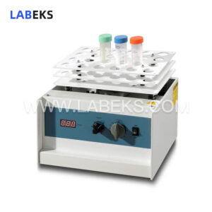 micro-centrifuge-tube-shaker-with-speed-timing-controls-for-chemistry-biology-labs-1