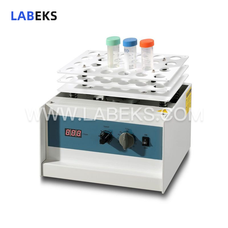 micro-centrifuge-tube-shaker-with-speed-timing-controls-for-chemistry-biology-labs-1