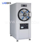 microcomputer-horizontal-steam-sterilizer-150-280l-with-automatic-sterilization-control-1