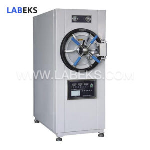 microcomputer-horizontal-steam-sterilizer-150-280l-with-automatic-sterilization-control-1