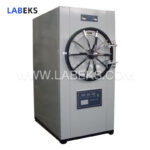 microcomputer-horizontal-steam-sterilizer-150-280l-with-automatic-sterilization-control-2