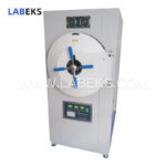 microcomputer-horizontal-steam-sterilizer-150-280l-with-automatic-sterilization-control-3