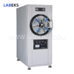 microcomputer-horizontal-steam-sterilizer-150-280l-with-automatic-sterilization-control-4
