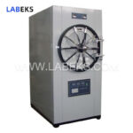 microcomputer-horizontal-steam-sterilizer-150-280l-with-automatic-sterilization-control-5