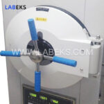 microcomputer-horizontal-steam-sterilizer-150-280l-with-automatic-sterilization-control-6