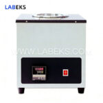 micromethod-carbon-residue-tester-4-sample-concurrent-testing-for-petroleum-products-2