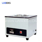 micromethod-carbon-residue-tester-4-sample-concurrent-testing-for-petroleum-products-3