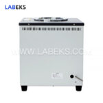 micromethod-carbon-residue-tester-4-sample-concurrent-testing-for-petroleum-products-4