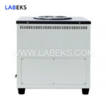 micromethod-carbon-residue-tester-4-sample-concurrent-testing-for-petroleum-products-5