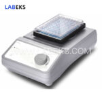 microplate-mixer-with-0-1500rpm-speed-range-for-bioscience-laboratory-use-1